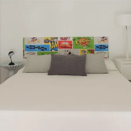 Maison d'hôtes 71 Castilho 3*